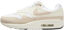Picture of Nike Air Max 1 Womens Shoe Size-10 - Size: 10