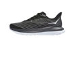 Picture of Hoka One Women's Sneaker, Black Castlerock, 7 - Size: 7