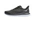 Picture of Hoka One Women's Sneaker, Black Castlerock, 7 - Size: 7