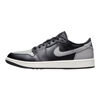 Picture of Jordan Mens Air 1 Low Golf DD9315 001 Shadow - Size 11.5 - Size: 11.5