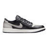 Picture of Jordan Mens Air 1 Low Golf DD9315 001 Shadow - Size 11.5 - Size: 11.5