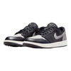 Picture of Jordan Mens Air 1 Low Golf DD9315 001 Shadow - Size 11.5 - Size: 11.5