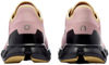 Picture of On Women's Cloud X 3 AD Sneakers, Mauve/Magnet, 6.5 - Size: 6.5