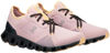 Picture of On Women's Cloud X 3 AD Sneakers, Mauve/Magnet, 6.5 - Size: 6.5