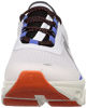Picture of On Cloudmonster 1 Frost/Cobalt 12.5 M - Size: 12.5