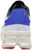 Picture of On Cloudmonster 1 Frost/Cobalt 12.5 M - Size: 12.5