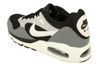 Picture of Nike Mens Air Max Correlate Black/Cool Grey/Wolf Grey/White 14 D - Medium - Size: 14
