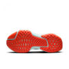 Picture of Nike Invincible 3 Women's Road Running Shoes (DR2660-300, Jade Ice/Clear Jade/Malachite/White) Size 10 - Size: 10