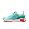 Picture of Nike Invincible 3 Women's Road Running Shoes (DR2660-300, Jade Ice/Clear Jade/Malachite/White) Size 10 - Size: 10
