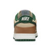 Picture of NIKE Men's Modern, Rattan Gorge Green Sail, 9.5 - Size: 9.5