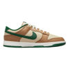 Picture of NIKE Men's Modern, Rattan Gorge Green Sail, 9.5 - Size: 9.5