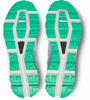 Picture of On Men's Cloudvista, Creek/Mint, Blue, Green, 10 Medium US - Size: 10