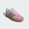 Picture of GAZELLE BOLD WMNS - Size: 6.5