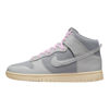 Picture of Nike Mens Dunk Hi Retro DQ8800 001 - Size 13 - Size: 13