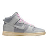 Picture of Nike Mens Dunk Hi Retro DQ8800 001 - Size 13 - Size: 13