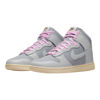 Picture of Nike Mens Dunk Hi Retro DQ8800 001 - Size 13 - Size: 13