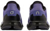 Picture of On Men's Cloud X 3 AD Sneakers, Blueberry/Black, 12.5 Medium US - Size: 12.5