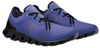 Picture of On Men's Cloud X 3 AD Sneakers, Blueberry/Black, 12.5 Medium US - Size: 12.5