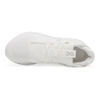 Picture of On Men's Cloudnova 2 Sneaker, All White, 12 - Size: 12