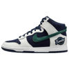 Picture of Nike Mens Dunk Hi PRM EMB DH0953 400 - Size 12 - Size: 12