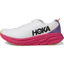 Picture of Hoka Women's Sneaker, Blanc De Blanc Eggnog, 10 - Size: 9.5