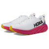 Picture of Hoka Women's Sneaker, Blanc De Blanc Eggnog, 10 - Size: 9.5