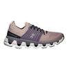 Picture of On Women's Cloudswift 3 Sneakers, Fade | Black, 10.5 Medium US - Size: 10.5