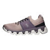 Picture of On Women's Cloudswift 3 Sneakers, Fade | Black, 10.5 Medium US - Size: 10.5