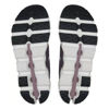 Picture of On Women's Cloudswift 3 Sneakers, Fade | Black, 10.5 Medium US - Size: 10.5