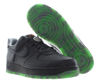 Picture of NIKE Air Force 1 Low Premium Halloween Men's Shoes, Black Black Smoke Grey, 11 - Size: 11