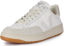 Picture of VEJA Men's V-12 Sneaker, White/Natural, 11 - Size: 11