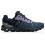 Picture of ON Cloudrunner Waterproof - 10.5/44.5 - Size: 10.5