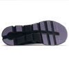 Picture of ON Cloudrunner Waterproof - 10.5/44.5 - Size: 10.5