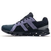 Picture of ON Cloudrunner Waterproof - 10.5/44.5 - Size: 10.5