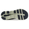 Picture of ON Women's Low-Top, Frost Aloe, 5 - Size: 5