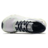 Picture of ON Women's Low-Top, Frost Aloe, 5 - Size: 5