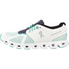Picture of On Men's Cloud 5 Sneakers, Ivory/Creek, 8.5 Medium US - Size: 8.5