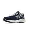 Picture of New Balance Men's FuelCell 990 V6 Sneaker, Navy/Navy, 15 X-Wide - Size: 15 X-Wide