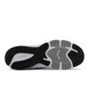 Picture of New Balance Men's FuelCell 990 V6 Sneaker, Navy/Navy, 15 X-Wide - Size: 15 X-Wide