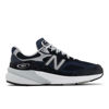 Picture of New Balance Men's FuelCell 990 V6 Sneaker, Navy/Navy, 15 X-Wide - Size: 15 X-Wide
