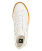 Picture of Veja Men's Campo Sneakers, Extra White/Natural/Natural, 7 Medium US - Size: 7