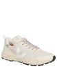 Picture of Veja Men Dekkan Sneakers Natural White 11 US - Size: 11