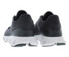 Picture of On Women's Cloud X 3 AD Sneakers, Black/White, 9.5 - Size: 9.5
