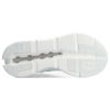 Picture of On Women's Cloudnova Sneakers, All White, 11 Medium US - Size: 11