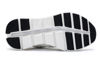 Picture of On Women's Cloud X Sneakers, White/Black, 7 Medium US - Size: 7