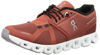Picture of On Men's Cloud 5 Sneakers, Ruby/Rust, Red, 12.5 Medium US - Size: 12.5