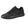 Picture of On Men's The Roger Advantage 2 Sneaker, All Black, 14 - Size: 14