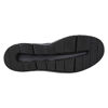 Picture of On Men's The Roger Advantage 2 Sneaker, All Black, 14 - Size: 14