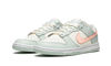 Picture of Nike Womens Dunk Low WMNS DD1503 104 Barely Green - Size 8.5W - Size: 8.5