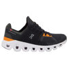 Picture of ON Men's Cloudswift 2 Sneakers, Rock Turmeric, 8 - Size: 8